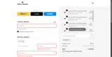 baby20 coupon verification screenshot