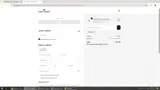 USMM coupon verification screenshot