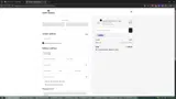 funfun coupon verification screenshot