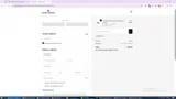 NOC15 coupon verification screenshot