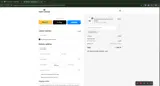 HAPPY10BA coupon verification screenshot
