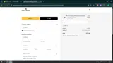 HNN coupon verification screenshot