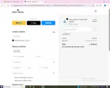 20OFF coupon verification screenshot