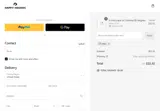 HNN coupon verification screenshot
