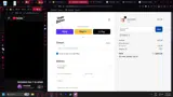 SAVE10 coupon verification screenshot