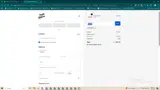 NIBOT15 coupon verification screenshot