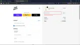 SIMPLYCODES18 coupon verification screenshot