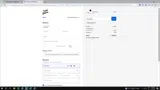 WELCOME10 coupon verification screenshot