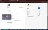 NIBOT18 coupon verification screenshot