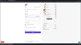 SHOWCASE10 coupon verification screenshot