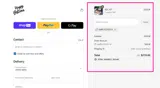 SIMPLYCODES18 coupon verification screenshot