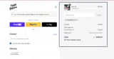 DEMANDIO10 coupon verification screenshot
