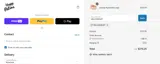 WELCOMEGIFT coupon verification screenshot