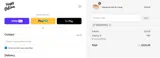 FREESHIPPING coupon verification screenshot