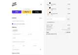 SHOWCASE10 coupon verification screenshot