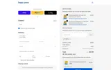 CART10 coupon verification screenshot