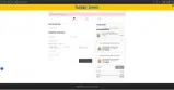 dog20 coupon verification screenshot