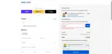 DOGGO coupon verification screenshot