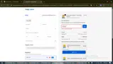 PUPSTER coupon verification screenshot