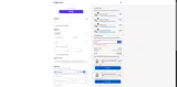 shipit coupon verification screenshot