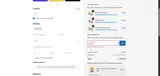 BARK35 coupon verification screenshot