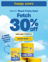 TURKEY coupon verification screenshot