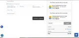 HPGA20 coupon verification screenshot