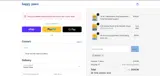 DOGGO coupon verification screenshot