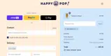back2back15 coupon verification screenshot