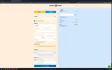 WELCOMEHAPPY15! coupon verification screenshot