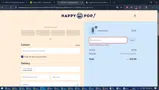 PREORDER15 coupon verification screenshot