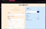 back2back15 coupon verification screenshot