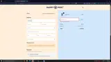 LABOR15 coupon verification screenshot