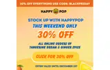 BLACKFRIDAY coupon verification screenshot