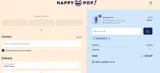 PREORDER15 coupon verification screenshot