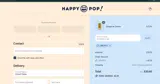 LABOR15 coupon verification screenshot