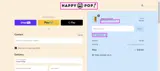 SPICEDOUT coupon verification screenshot