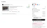 fulloffer coupon verification screenshot