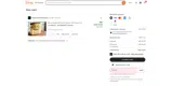 10ZAGO coupon verification screenshot