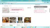 Onen10 coupon verification screenshot