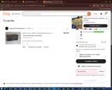 hayypicode coupon verification screenshot