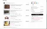 RUPO10 coupon verification screenshot