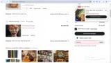 10SACU coupon verification screenshot