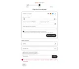 DISCOUNT coupon verification screenshot