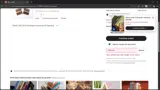 10WUJA coupon verification screenshot