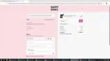 THANKYOU15 coupon verification screenshot