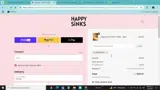 ASEBBOxHS coupon verification screenshot