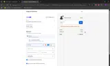 SOL10 coupon verification screenshot