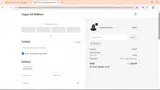 SOL10 coupon verification screenshot