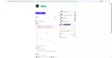 Happy Tuesdays coupon verification screenshot